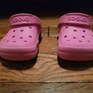 Crocs   Kids'  Size C12